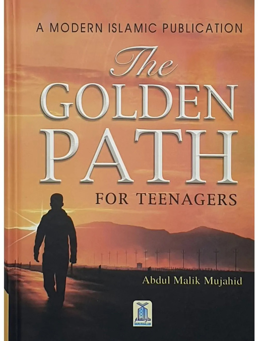 The Golden Path for Teenagers